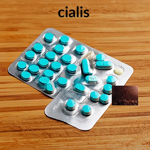 Acheter cialis euroclinix